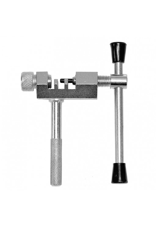 Instrument de nituire a lantului  M-WAVE HG chain riveting tool