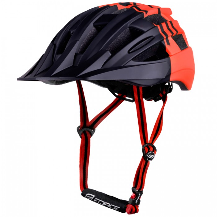 Защитный шлем Force CORELLA MTB 90297999