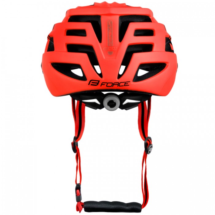 Защитный шлем Force CORELLA MTB 90297999 - 3