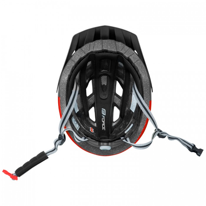Защитный шлем Force CORELLA MTB 90297999 - 5