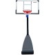 Panou baschet Neopro Basketball bagplade 99299