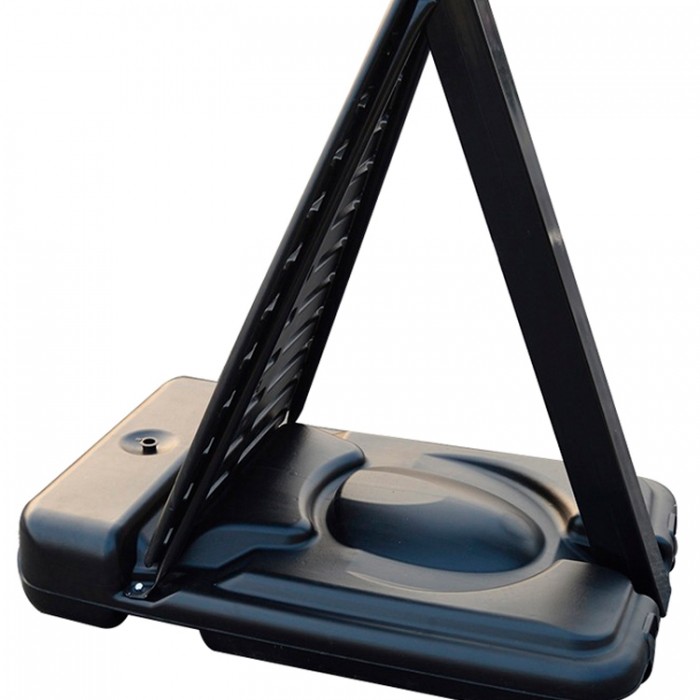 Panou baschet Neopro Basketball bagplade 99299 - 3