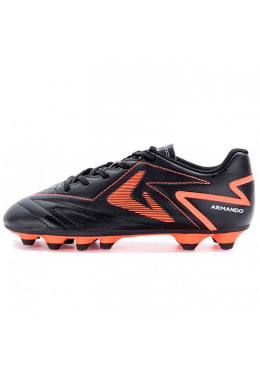 Бутсы Demix ARMANDO FG JR