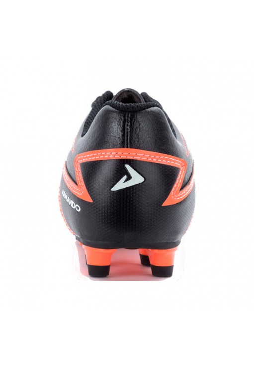 Ghete p/u fotbal Demix ARMANDO FG JR