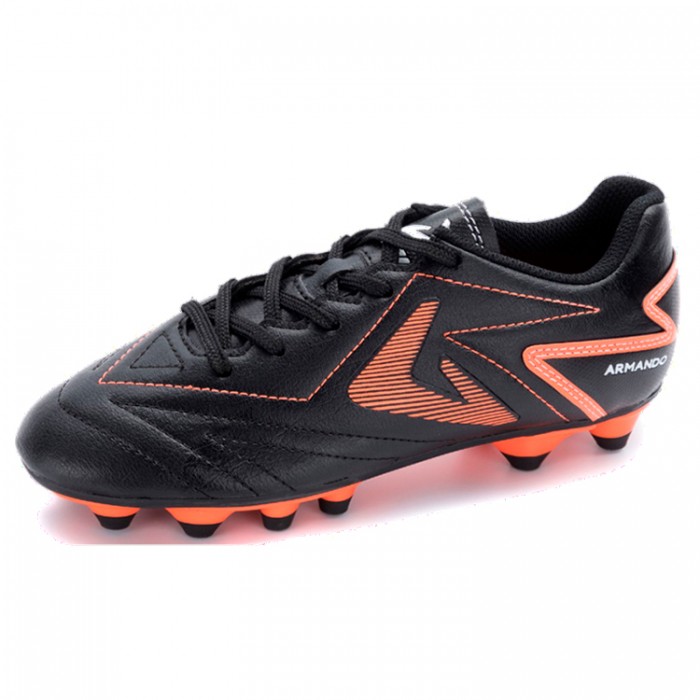 Бутсы Demix ARMANDO FG JR A19FDEFB031-99 - 4