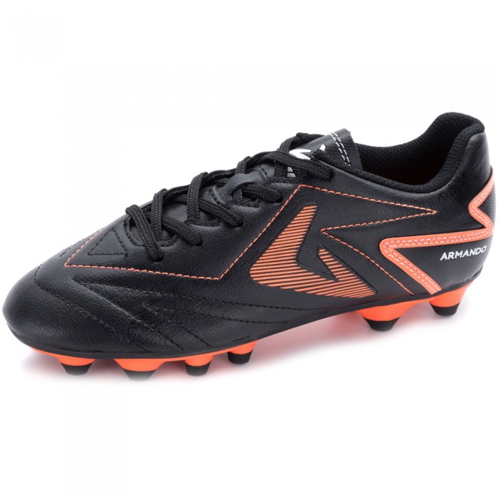 Бутсы Demix ARMANDO FG JR A19FDEFB031-99 - 5