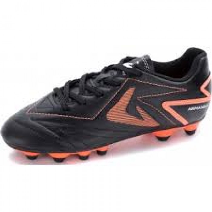 Бутсы Demix ARMANDO FG JR A19FDEFB031-99 - 6