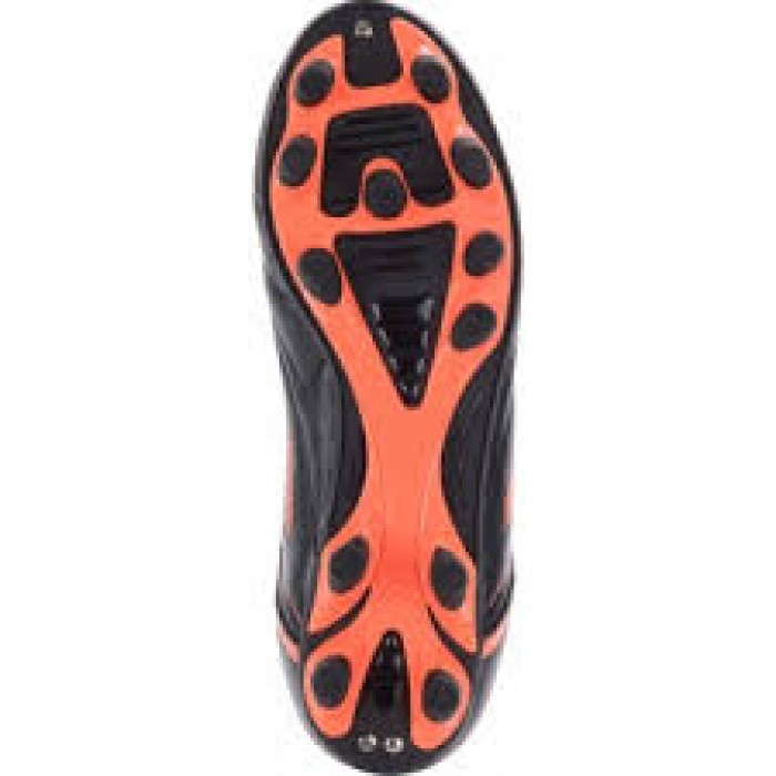 Бутсы Demix ARMANDO FG JR A19FDEFB031-99 - 7