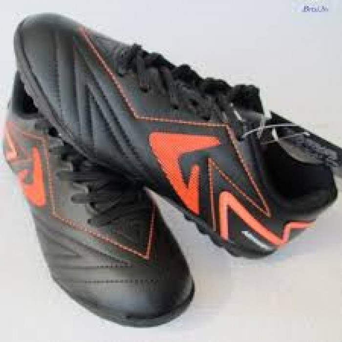 Бутсы Demix ARMANDO FG JR A19FDEFB031-99 - 8