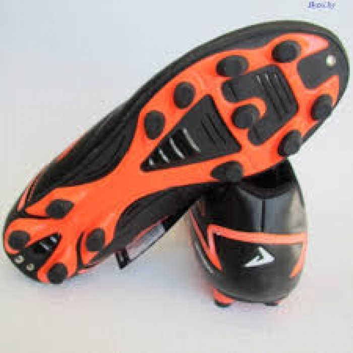 Бутсы Demix ARMANDO FG JR A19FDEFB031-99 - 9