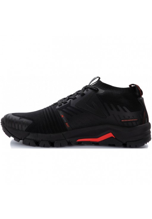 Incaltaminte Sport Demix SPLASH TRAIL M