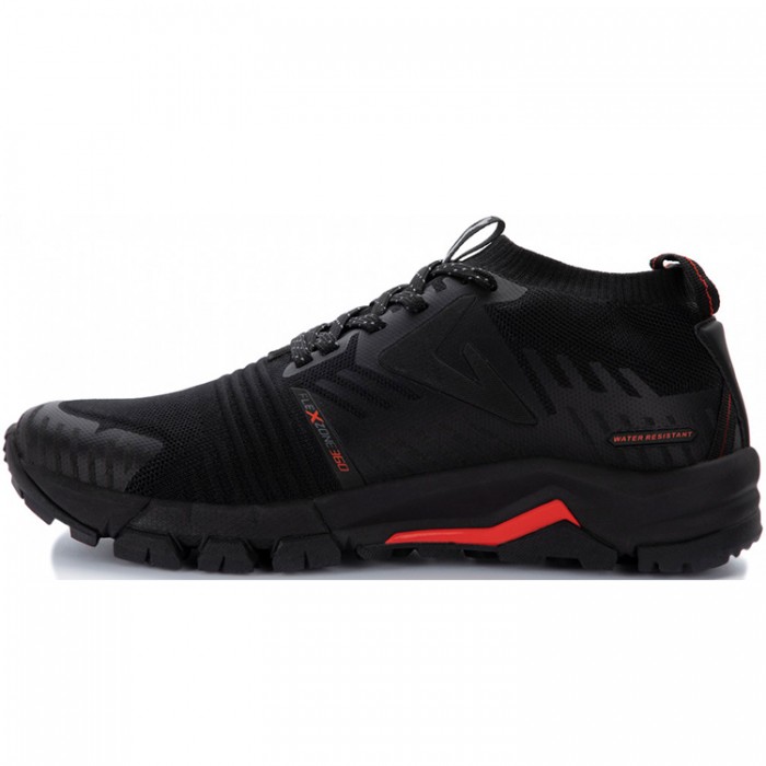 Incaltaminte Sport Demix SPLASH TRAIL M A19FDERN003-99