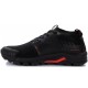 Incaltaminte Sport Demix SPLASH TRAIL M A19FDERN003-99