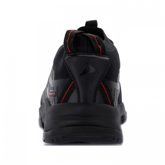 Incaltaminte Sport Demix SPLASH TRAIL M A19FDERN003-99 - 2