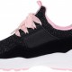 Incaltaminte Sport Fila AMBER A19FFLSS003-99
