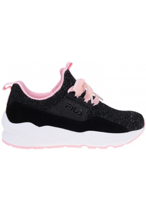 Incaltaminte Sport Fila AMBER