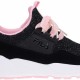 Incaltaminte Sport Fila AMBER A19FFLSS003-99 - 2