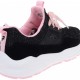 Incaltaminte Sport Fila AMBER A19FFLSS003-99 - 4