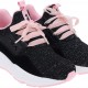 Incaltaminte Sport Fila AMBER A19FFLSS003-99 - 5