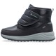 Ботинки Outventure ARCTIC LOW A19FOUTL001-99