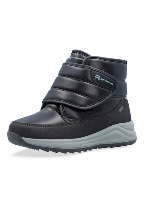 Ботинки Outventure ARCTIC LOW