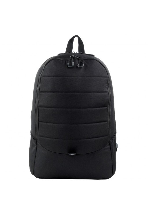 Рюкзак Demix Bag