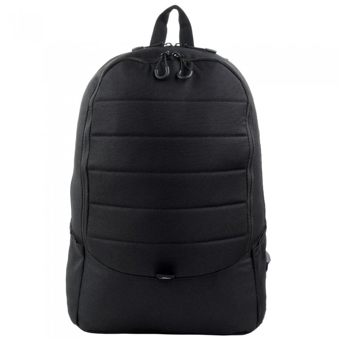 Рюкзак Demix Bag A20ADERSM01-99