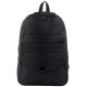 Рюкзак Demix Bag A20ADERSM01-99