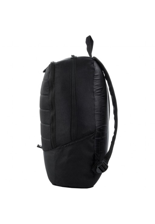 Rucsac Demix Bag