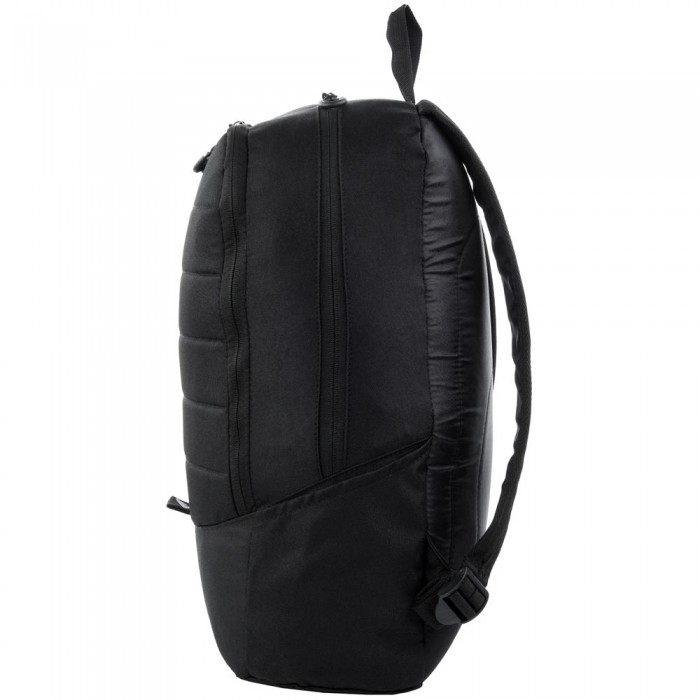 Рюкзак Demix Bag A20ADERSM01-99 - 2