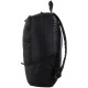 Рюкзак Demix Bag A20ADERSM01-99 - 2