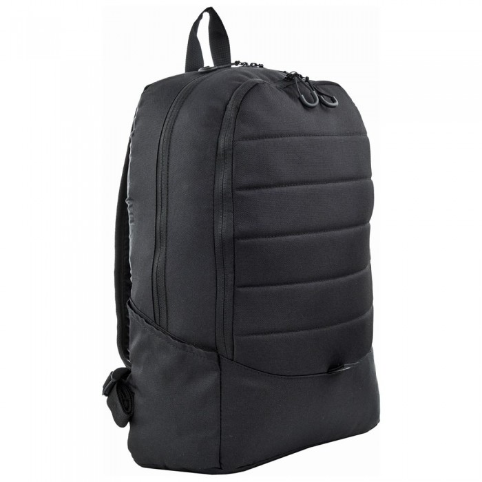 Рюкзак Demix Bag A20ADERSM01-99 - 3