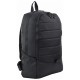 Рюкзак Demix Bag A20ADERSM01-99 - 3