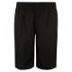 Шорты Demix B Shorts A20ADESHB02-99