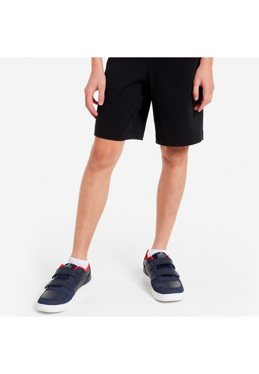 Sorti Demix B Shorts
