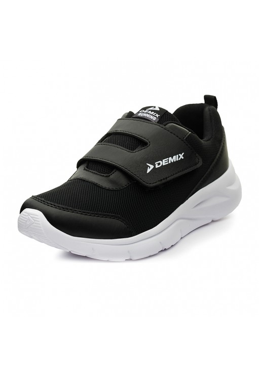 Кроссовки Demix LIDER