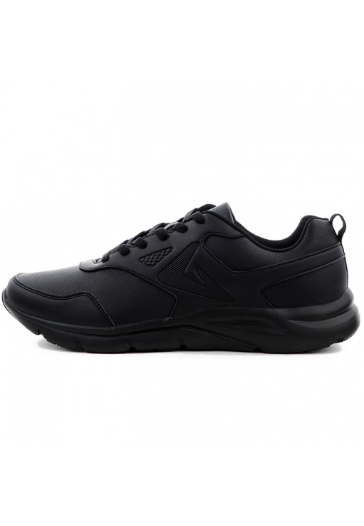 Incaltaminte Sport Demix SPORT PU