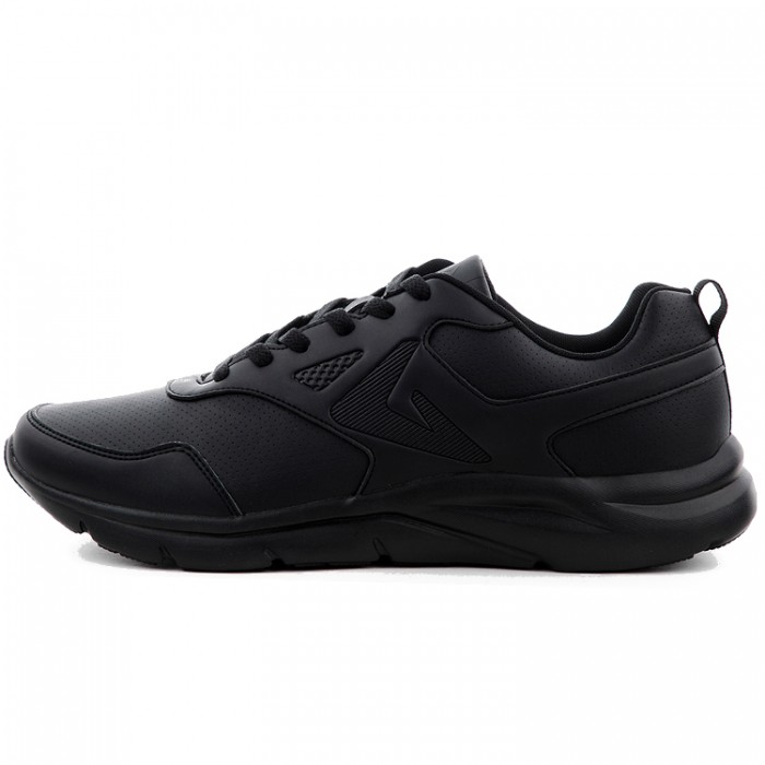 Кроссовки Demix SPORT PU A20FDERN019-99