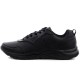 Кроссовки Demix SPORT PU A20FDERN019-99