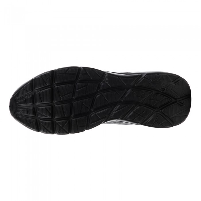 Кроссовки Demix SPORT PU A20FDERN019-99 - 2