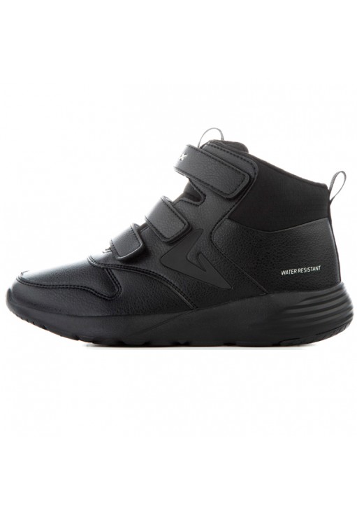 Incaltaminte Sport Demix PRIME MID PU