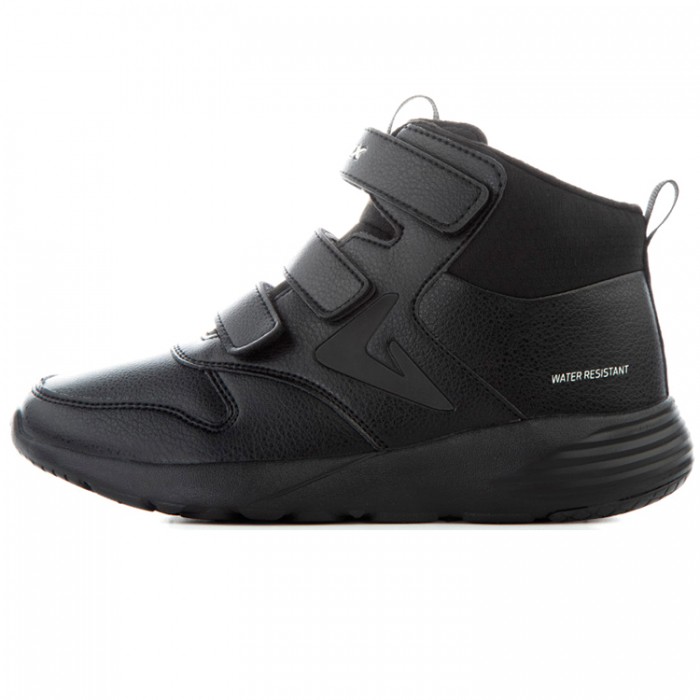 Incaltaminte Sport Demix PRIME MID PU A20FDESS005-99