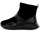 Incaltaminte Sport Demix EERIE MID WTR A20FDESS040-99