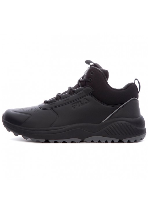 Кроссовки Fila WALKWAY HIGH WNTR