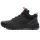 Кроссовки Fila WALKWAY HIGH WNTR A20FFLSS039-99