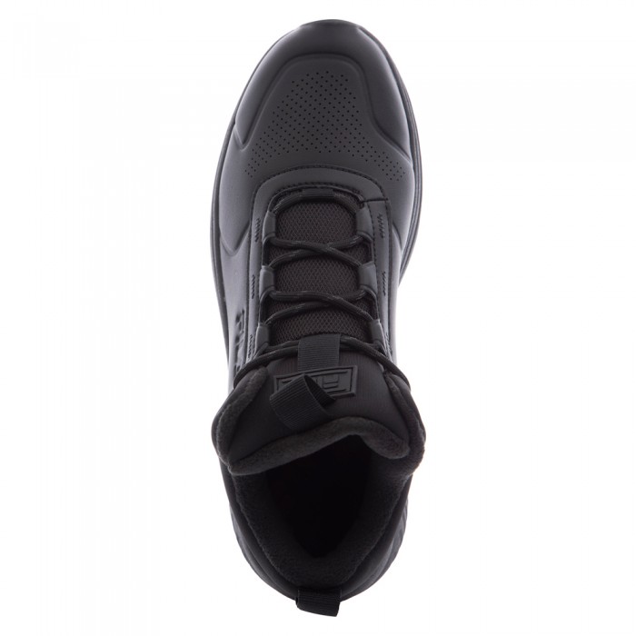 Кроссовки Fila WALKWAY HIGH WNTR A20FFLSS039-99 - 3