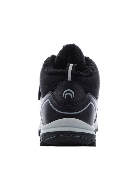 Ботинки Outventure TRACK FUR