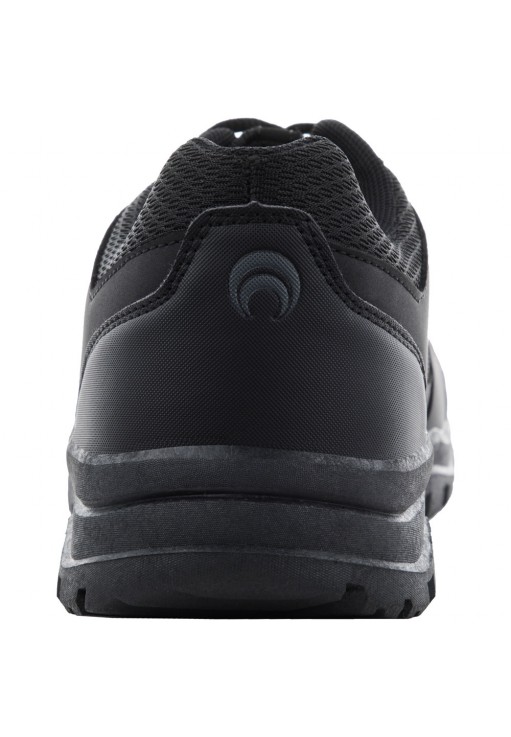 Полуботинки Outventure A20FOUHI006