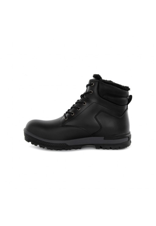 Ghete Outventure A20FOUTL005