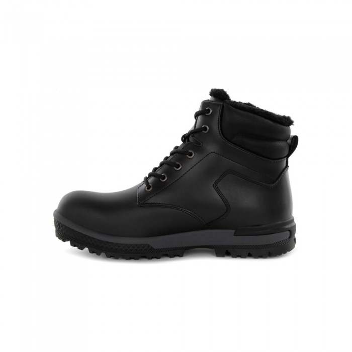 Ghete Outventure A20FOUTL005 A20FOUTL005-99